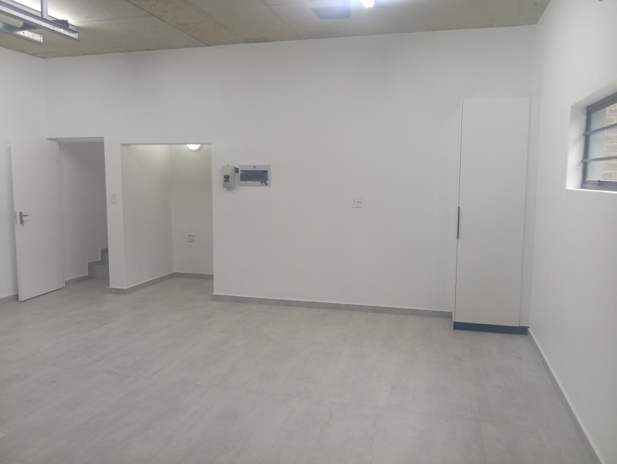 3 Bedroom Property for Sale in Stirling Eastern Cape